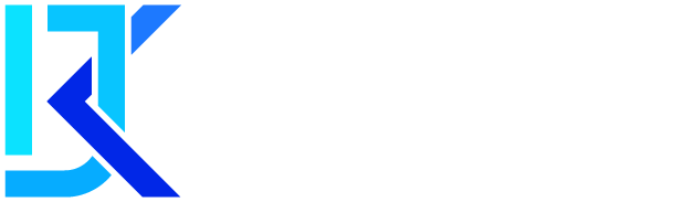 header-logo